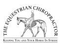 The Equestrian Chiropractor